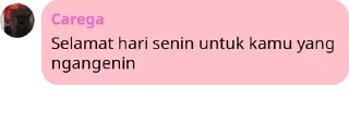 👨‍🎨 emoji jual beli otak pack by @QuotLyBot Telegram sticker 20 of 120