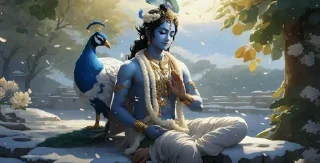 Sticker from @some_other_side 𝗸𝗿𝗶𝘀𝗵𝗻𝗮 ❤ • @sticbot