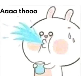 😎 emoji Savage extreme | via @StickedApp_bot Telegram sticker 13 of 77