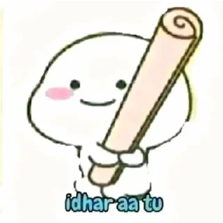 😎 emoji Savage extreme | via @StickedApp_bot Telegram sticker 12 of 77
