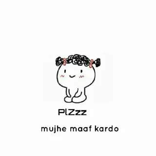 😎 emoji Savage extreme | via @StickedApp_bot Telegram sticker 16 of 77