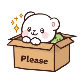 😁 emoji @Shivam_Patel's pack Vol.2 Telegram sticker 23 of 120