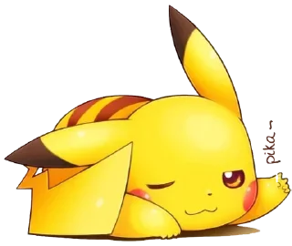 💤 emoji @Shivam_Patel's pack Vol.2 Telegram sticker 16 of 120