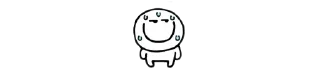 😅 emoji @Shivam_Patel's pack Vol.2 Telegram sticker 21 of 120