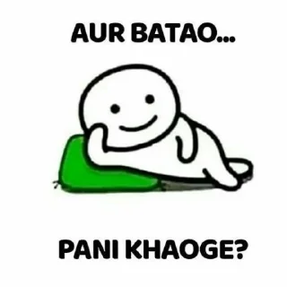 🤣 emoji @Shivam_Patel's pack Vol.2 Telegram sticker 14 of 120