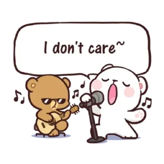😎 emoji @Shivam_Patel's pack Vol.2 Telegram sticker 20 of 120