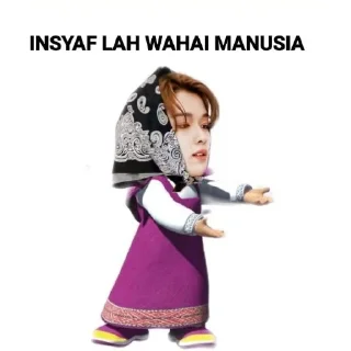 🧥 emoji hmzz ckp tw pack by @QuotLyBot Telegram sticker 23 of 43