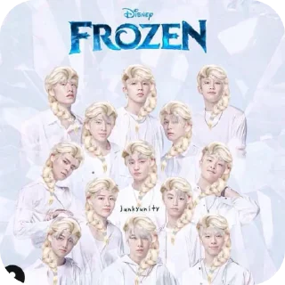 🖼 emoji hmzz ckp tw pack by @QuotLyBot Telegram sticker 16 of 43