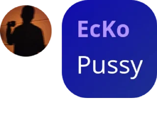 Sticker from Chill Chats Crew pack by @QuotLyBot