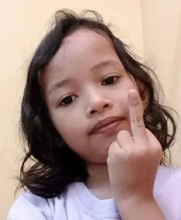 Sticker from gabrut