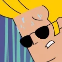 😬 emoji King Lord's animated pack (@Zeeki_bot) Telegram sticker 15 of 18