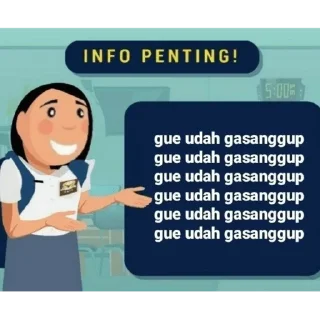 👺 emoji yntkts Telegram sticker 9 of 84