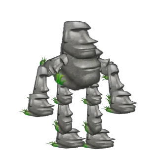 👺 emoji yntkts Telegram sticker 14 of 84