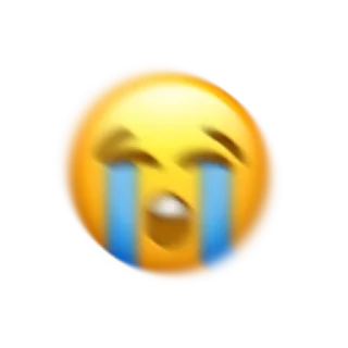 💀 emoji yntkts Telegram sticker 19 of 84