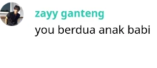 🥺 emoji keluarga babi pack by @QuotLyBot Telegram sticker 17 of 51
