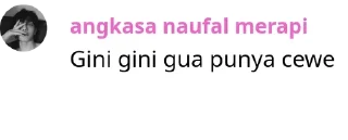 🚮 emoji keluarga babi pack by @QuotLyBot Telegram sticker 24 of 51