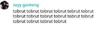 🪒 emoji keluarga babi pack by @QuotLyBot Telegram sticker 6 of 51