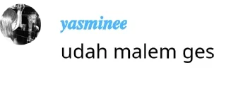 👨‍🎤 emoji keluarga babi pack by @QuotLyBot Telegram sticker 9 of 51