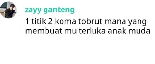 🙇 emoji keluarga babi pack by @QuotLyBot Telegram sticker 11 of 51
