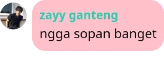 🛀 emoji keluarga babi pack by @QuotLyBot Telegram sticker 16 of 51