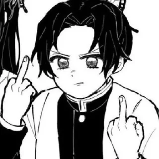 🦋 emoji @shinoubu kochou Telegram sticker 3 of 82