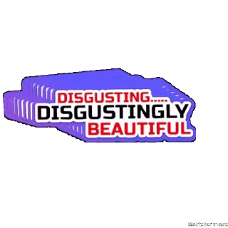 💬 emoji @stickermaze | @stickerXhub | SCARCASM. Telegram sticker 5 of 57