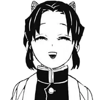 🦋 emoji @shinoubu kochou Telegram sticker 12 of 82