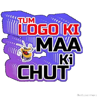 🫵 emoji @stickermaze | @stickerXhub | SCARCASM. Telegram sticker 22 of 57
