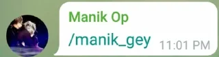 🔥 emoji @A_Dark_Princ3 ki gufa me 610303600 Telegram sticker 13 of 65