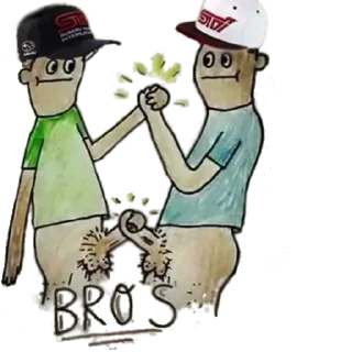 Sticker from @A_Dark_Princ3 ki gufa me 665812580