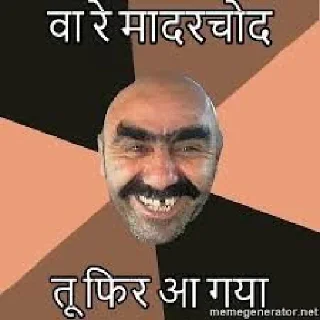 🔥 emoji @A_Dark_Princ3 ki gufa me 830784649 Telegram sticker 9 of 120