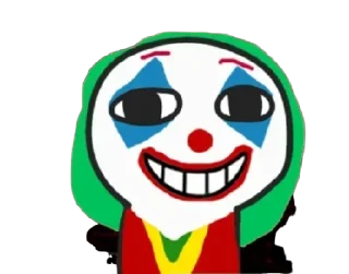 🔥 emoji @A_Dark_Princ3 ki gufa me 665812580 Telegram sticker 10 of 120