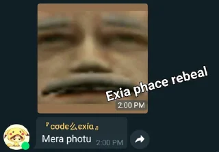 🔥 emoji @A_Dark_Princ3 ki gufa me 830784649 Telegram sticker 6 of 120