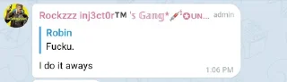 🔥 emoji @A_Dark_Princ3 ki gufa me 1061094620 Telegram sticker 22 of 23