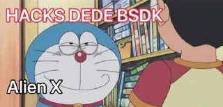 🔥 emoji @A_Dark_Princ3 ki gufa me 872256294 Telegram sticker 15 of 70