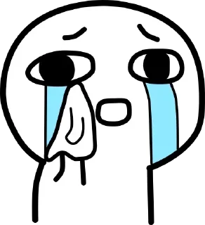 🔥 emoji @A_Dark_Princ3 ki gufa me 665812580 Telegram sticker 16 of 120