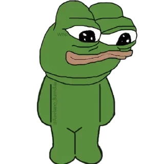 🔥 emoji @A_Dark_Princ3 ki gufa me 665812580 Telegram sticker 24 of 120