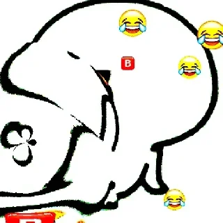 🔥 emoji @A_Dark_Princ3 ki gufa me 742506768 Telegram sticker 16 of 106