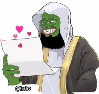 🔥 emoji @A_Dark_Princ3 ki gufa me 665812580 Telegram sticker 15 of 120