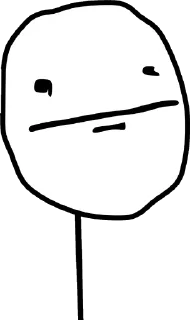 🔥 emoji @A_Dark_Princ3 ki gufa me 610303600 Telegram sticker 5 of 65