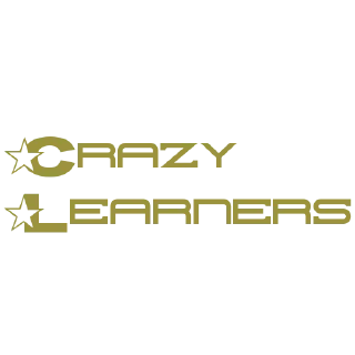 Sticker from @CrazyLearners [♔ 𝙏𝙝𝙚 𝘾𝙧𝙖𝙯𝙮 𝙇𝙚𝙖𝙧𝙣𝙚𝙧𝙨 ♔]