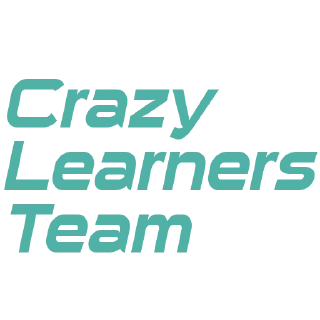 Sticker from @CrazyLearners [♔ 𝙏𝙝𝙚 𝘾𝙧𝙖𝙯𝙮 𝙇𝙚𝙖𝙧𝙣𝙚𝙧𝙨 ♔]