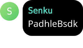 Sticker from Yoriichi's sticker pack (@Shinobu_robot) 1