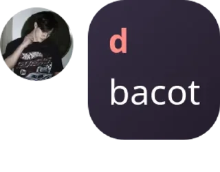 🦞 emoji jangan ya dek ya pack by @QuotLyBot Telegram sticker 17 of 20