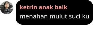 🛌 emoji ketrin degem @cathrn4u Telegram sticker 9 of 29