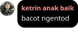 🤹‍♀️ emoji ketrin degem @cathrn4u Telegram sticker 2 of 29