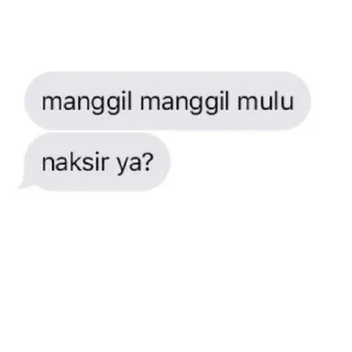 👍 emoji imOeT🥹 pack by @QuotLyBot Telegram sticker 10 of 48