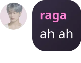🤽‍♀️ emoji manusia cakep ga alay ga imoet pack by @QuotLyBot Telegram sticker 14 of 59