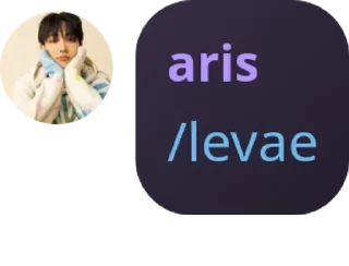 🏫 emoji manusia cakep ga alay ga imoet pack by @QuotLyBot Telegram sticker 15 of 59