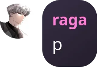 🤰 emoji manusia cakep ga alay ga imoet pack by @QuotLyBot Telegram sticker 17 of 59